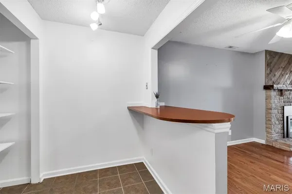 $145,000 | 154 Beard Drive, Unit A, Eureka, MO 63025