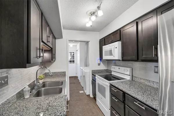 $145,000 | 154 Beard Drive, Unit A, Eureka, MO 63025