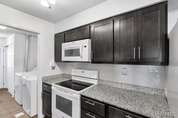 $145,000 | 154 Beard Drive, Unit A, Eureka, MO 63025