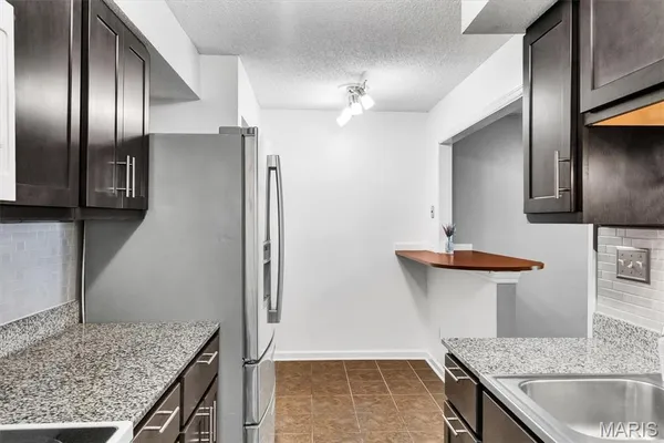 $145,000 | 154 Beard Drive, Unit A, Eureka, MO 63025