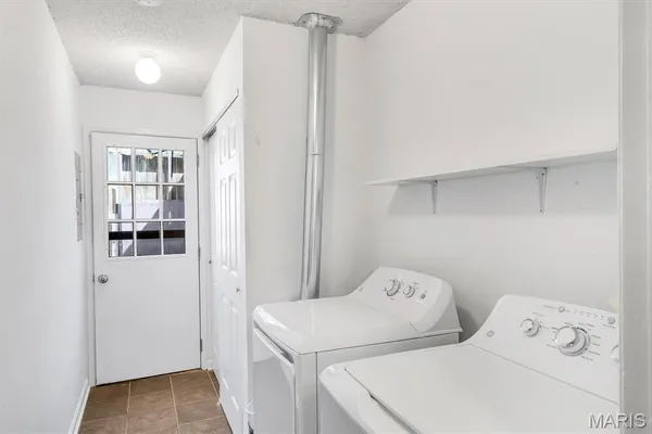 $145,000 | 154 Beard Drive, Unit A, Eureka, MO 63025