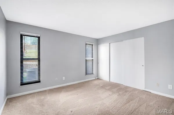 $145,000 | 154 Beard Drive, Unit A, Eureka, MO 63025