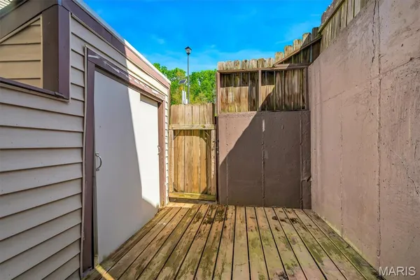 $145,000 | 154 Beard Drive, Unit A, Eureka, MO 63025