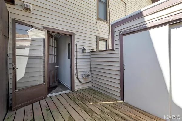 $145,000 | 154 Beard Drive, Unit A, Eureka, MO 63025