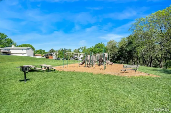 $145,000 | 154 Beard Drive, Unit A, Eureka, MO 63025