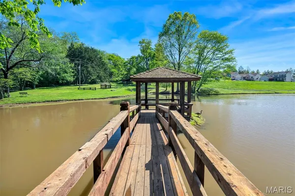 $145,000 | 154 Beard Drive, Unit A, Eureka, MO 63025