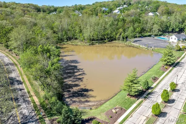 $145,000 | 154 Beard Drive, Unit A, Eureka, MO 63025