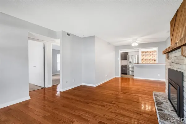 $145,000 | 154 Beard Drive, Unit A, Eureka, MO 63025