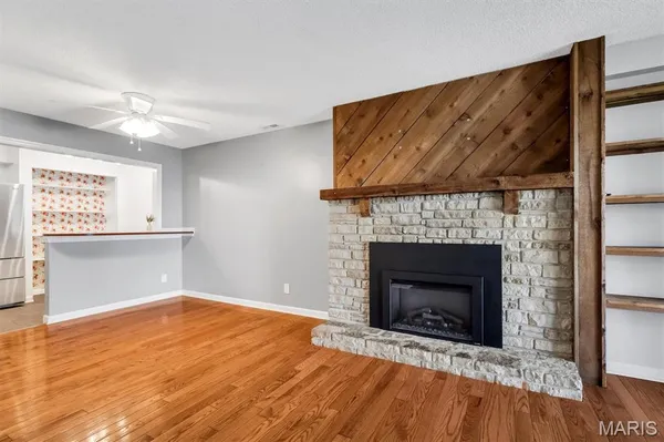 $145,000 | 154 Beard Drive, Unit A, Eureka, MO 63025