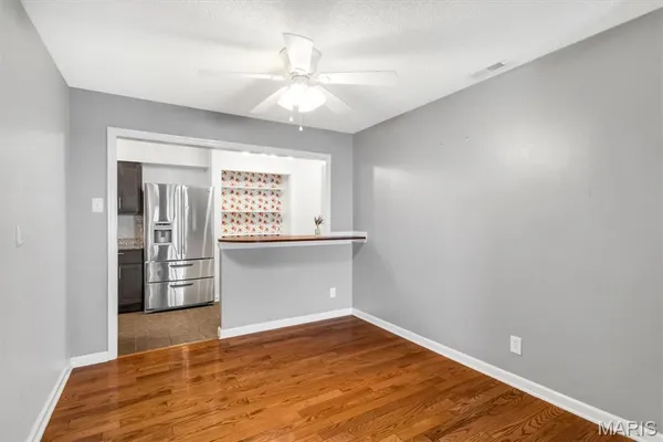 $145,000 | 154 Beard Drive, Unit A, Eureka, MO 63025