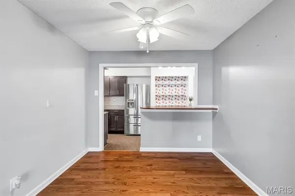 $145,000 | 154 Beard Drive, Unit A, Eureka, MO 63025