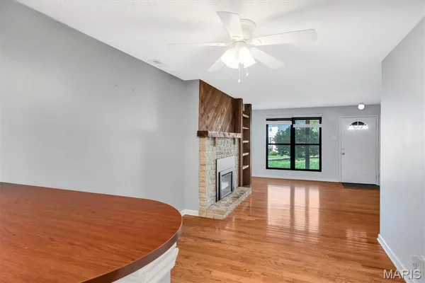 $145,000 | 154 Beard Drive, Unit A, Eureka, MO 63025