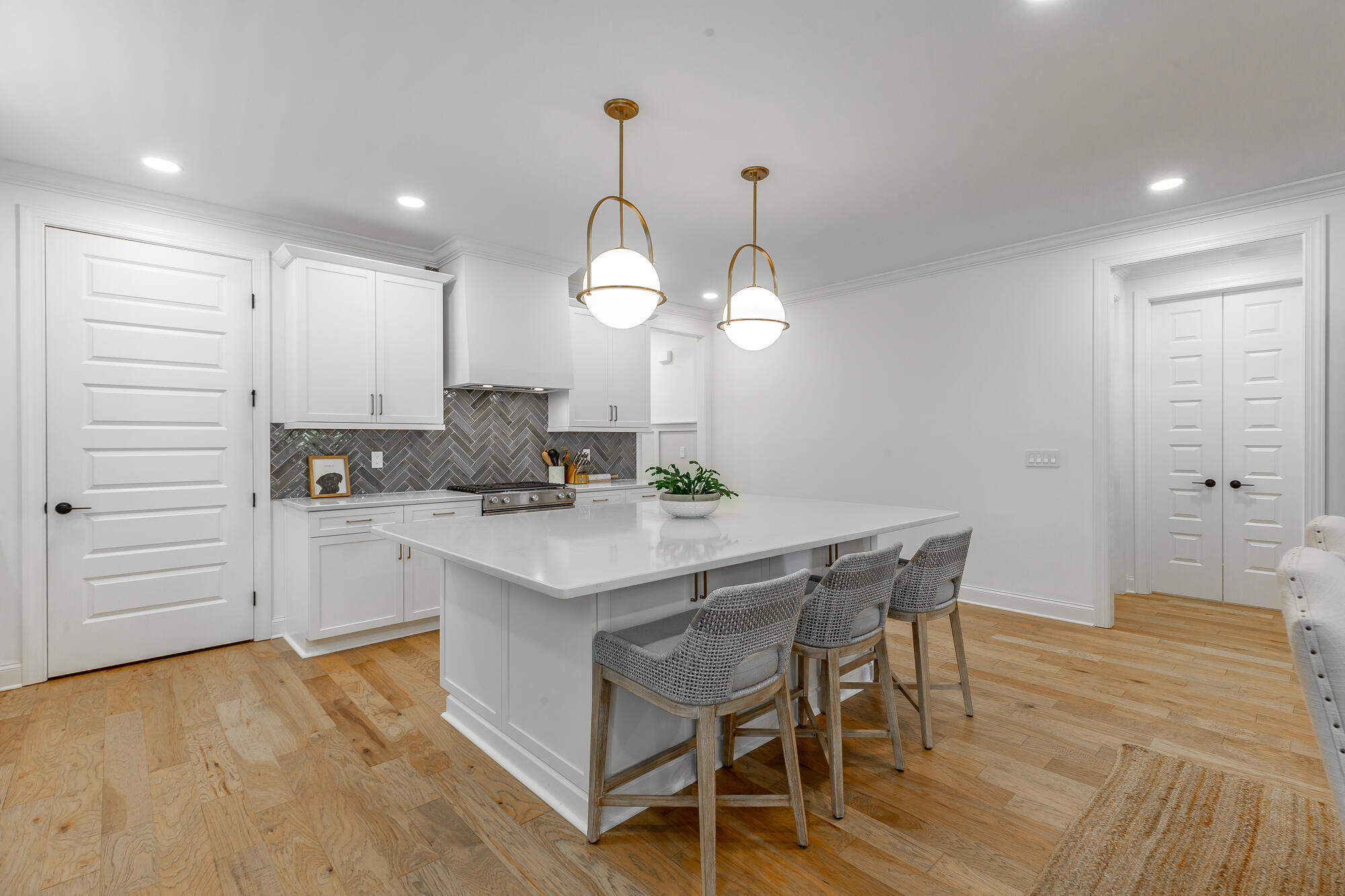 4787 Amethyst Road Chattanooga, TN 37419 - Photo 12 of 50 4787 Amethyst Road HD-7