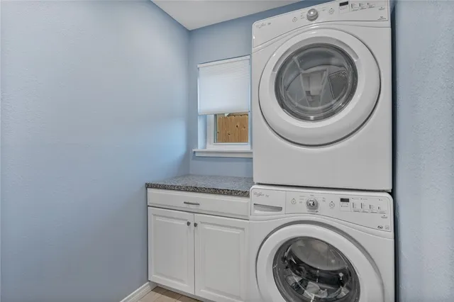 $314,999 | 5050 Merganser Drive, Corpus Christi, TX 78413