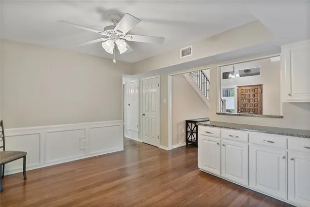 $314,999 | 5050 Merganser Drive, Corpus Christi, TX 78413