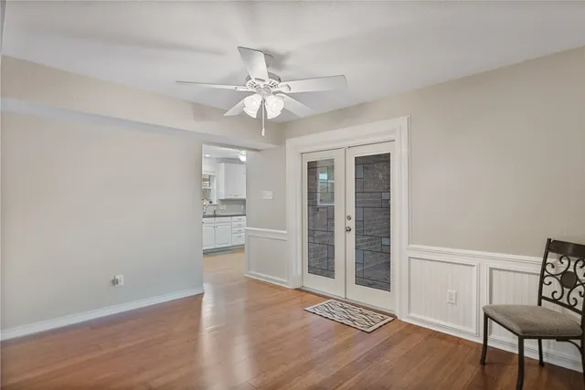 $314,999 | 5050 Merganser Drive, Corpus Christi, TX 78413