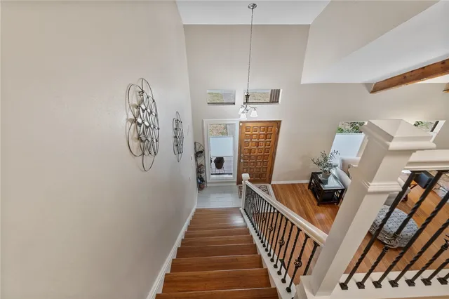 $314,999 | 5050 Merganser Drive, Corpus Christi, TX 78413