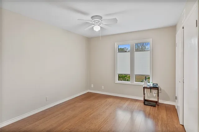 $314,999 | 5050 Merganser Drive, Corpus Christi, TX 78413