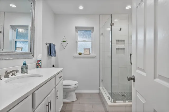 $314,999 | 5050 Merganser Drive, Corpus Christi, TX 78413