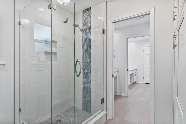 $314,999 | 5050 Merganser Drive, Corpus Christi, TX 78413