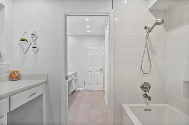 $314,999 | 5050 Merganser Drive, Corpus Christi, TX 78413