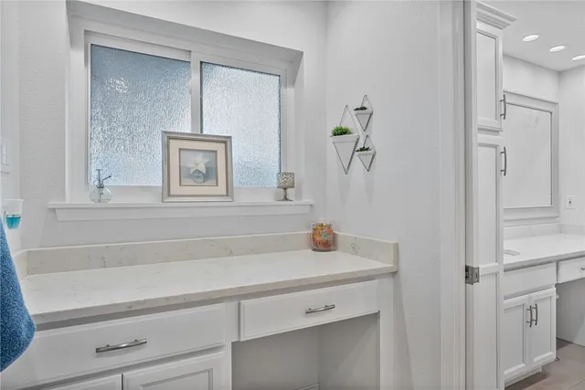 $314,999 | 5050 Merganser Drive, Corpus Christi, TX 78413