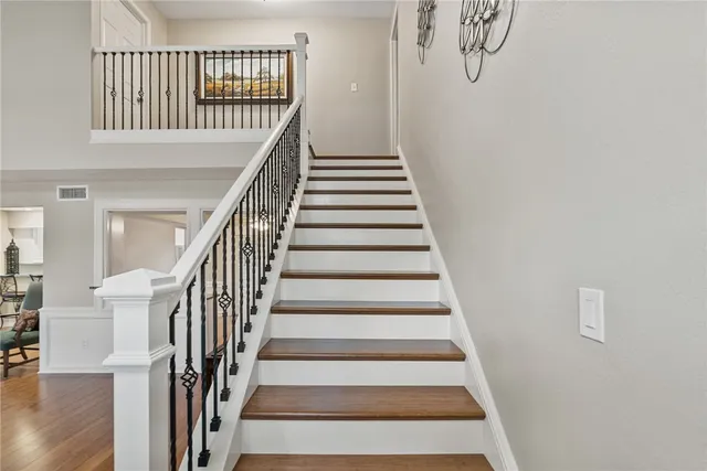 $314,999 | 5050 Merganser Drive, Corpus Christi, TX 78413