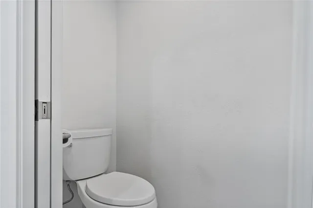 $314,999 | 5050 Merganser Drive, Corpus Christi, TX 78413