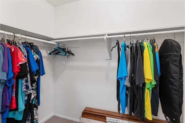 $314,999 | 5050 Merganser Drive, Corpus Christi, TX 78413