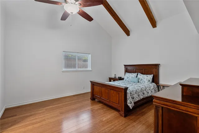 $314,999 | 5050 Merganser Drive, Corpus Christi, TX 78413