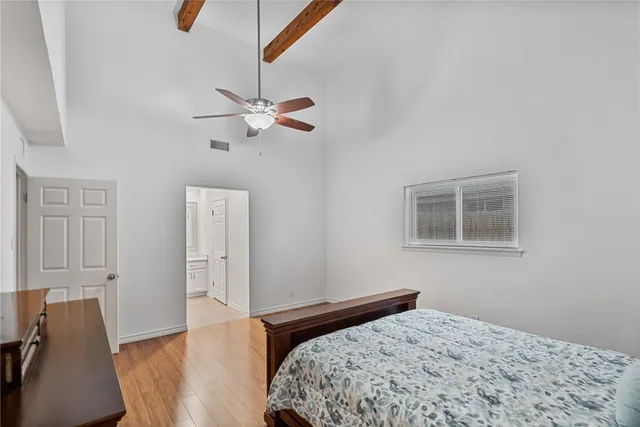 $314,999 | 5050 Merganser Drive, Corpus Christi, TX 78413