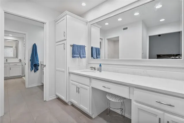 $314,999 | 5050 Merganser Drive, Corpus Christi, TX 78413