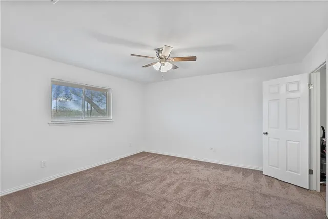 $314,999 | 5050 Merganser Drive, Corpus Christi, TX 78413