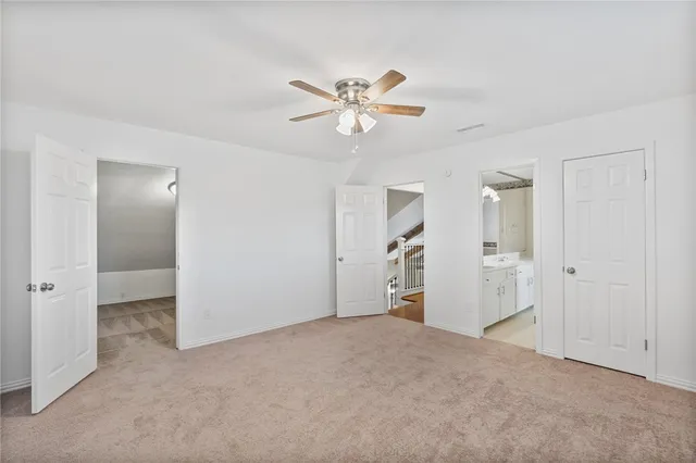 $314,999 | 5050 Merganser Drive, Corpus Christi, TX 78413