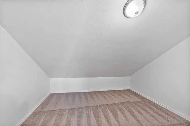 $314,999 | 5050 Merganser Drive, Corpus Christi, TX 78413