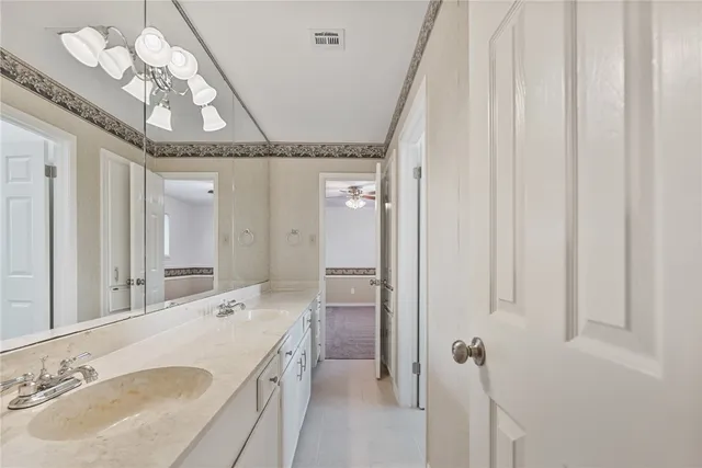 $314,999 | 5050 Merganser Drive, Corpus Christi, TX 78413