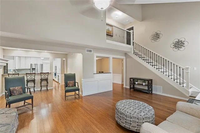 $314,999 | 5050 Merganser Drive, Corpus Christi, TX 78413