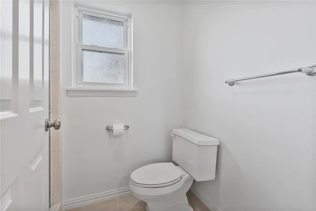 $314,999 | 5050 Merganser Drive, Corpus Christi, TX 78413