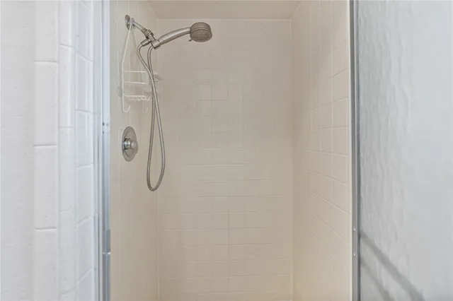 $314,999 | 5050 Merganser Drive, Corpus Christi, TX 78413