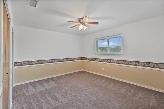 $314,999 | 5050 Merganser Drive, Corpus Christi, TX 78413