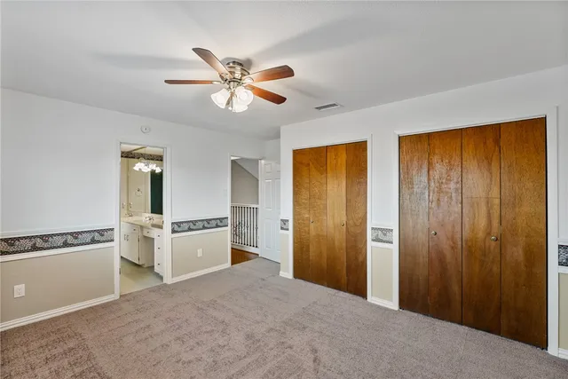 $314,999 | 5050 Merganser Drive, Corpus Christi, TX 78413