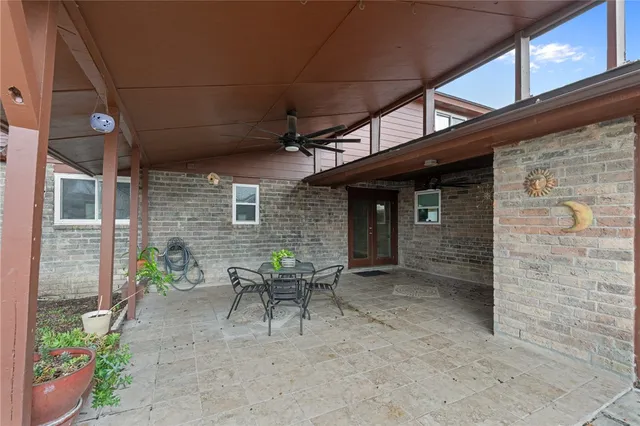 $314,999 | 5050 Merganser Drive, Corpus Christi, TX 78413