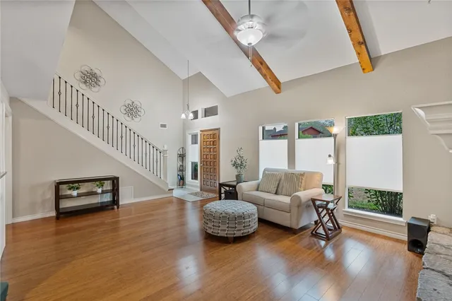 $314,999 | 5050 Merganser Drive, Corpus Christi, TX 78413