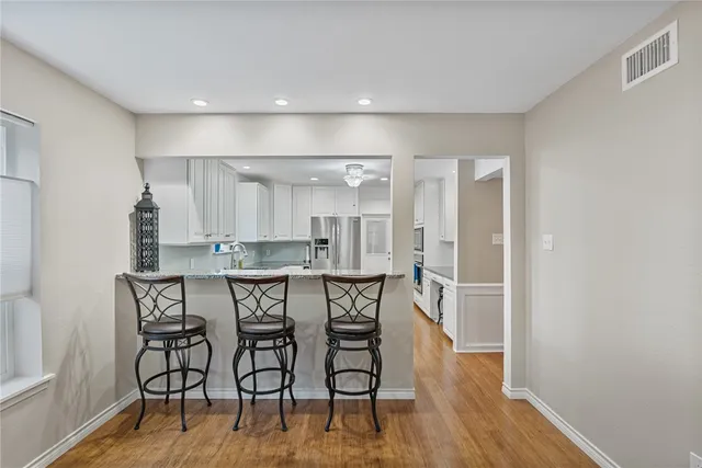 $314,999 | 5050 Merganser Drive, Corpus Christi, TX 78413