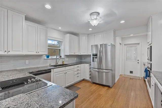 $314,999 | 5050 Merganser Drive, Corpus Christi, TX 78413