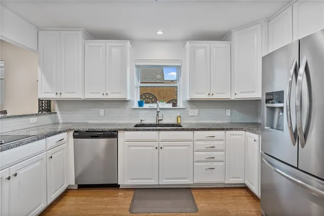 $314,999 | 5050 Merganser Drive, Corpus Christi, TX 78413