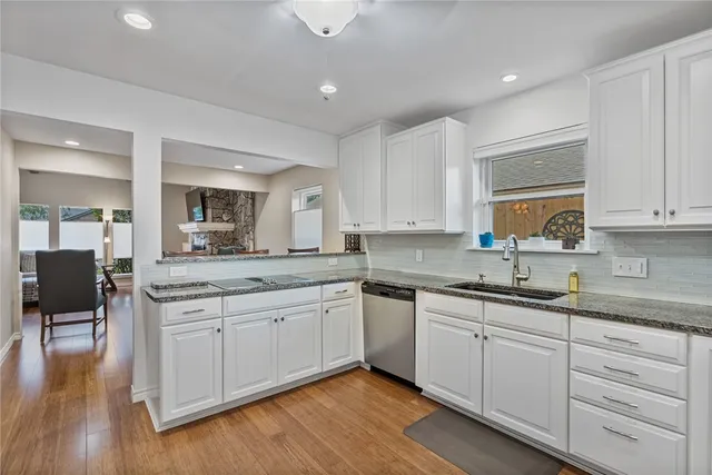 $314,999 | 5050 Merganser Drive, Corpus Christi, TX 78413