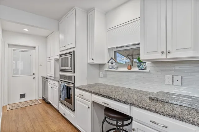 $314,999 | 5050 Merganser Drive, Corpus Christi, TX 78413