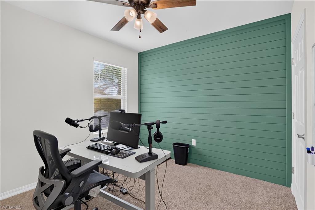 19139 Evergreen Road Fort Myers, FL 33967 - Photo 27 of 45 Gallery Image 27