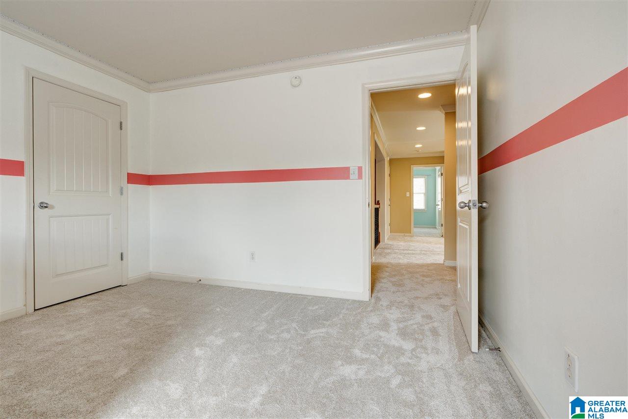 5253 Creekside Loop Birmingham, AL 35244 - Photo 27 of 31